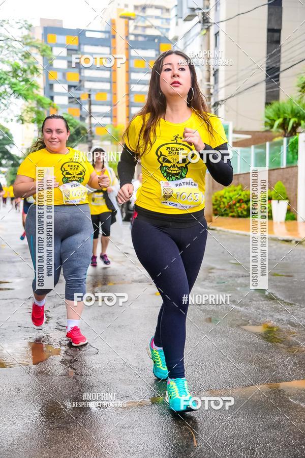 Buy your photos of the eventBeer Run Madalena 2019 � Santo Andr� on Fotop