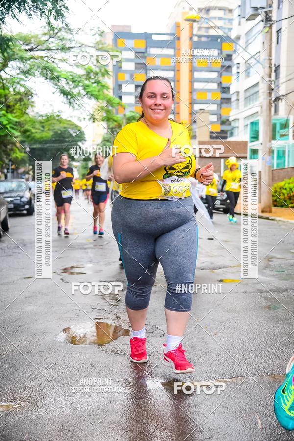 Buy your photos of the eventBeer Run Madalena 2019 � Santo Andr� on Fotop