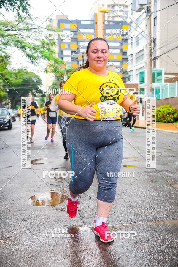 Buy your photos of the eventBeer Run Madalena 2019 � Santo Andr� on Fotop