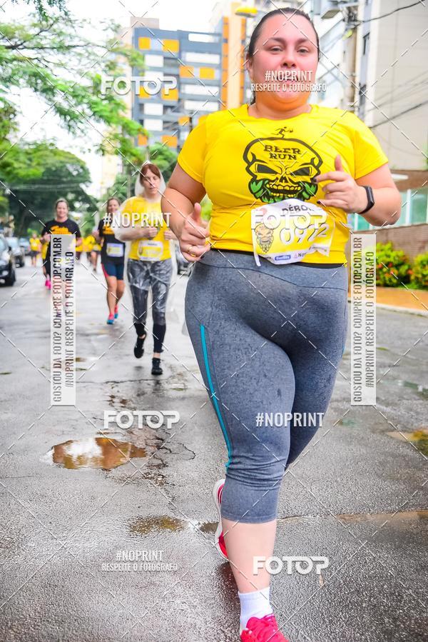 Buy your photos of the eventBeer Run Madalena 2019 � Santo Andr� on Fotop