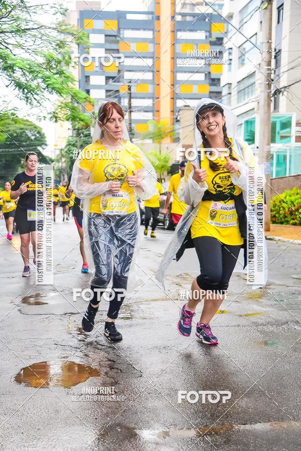 Buy your photos of the eventBeer Run Madalena 2019 � Santo Andr� on Fotop
