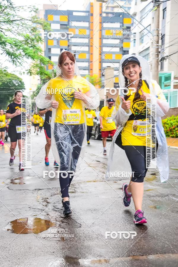 Buy your photos of the eventBeer Run Madalena 2019 � Santo Andr� on Fotop