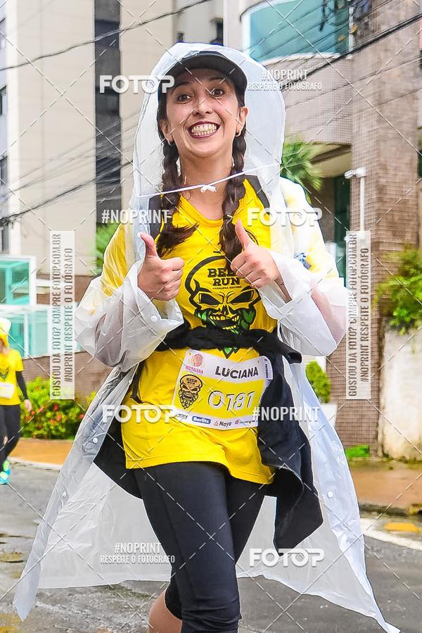 Buy your photos of the eventBeer Run Madalena 2019 � Santo Andr� on Fotop