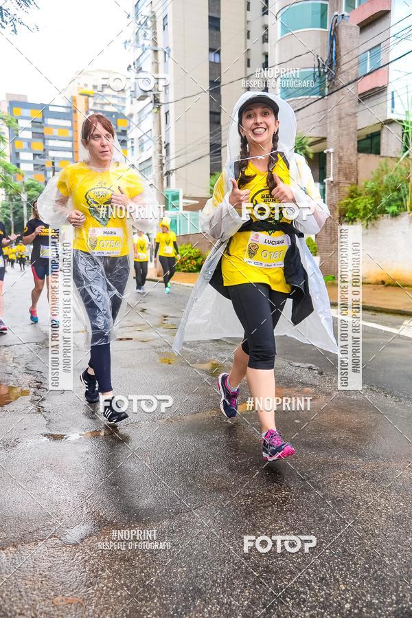 Buy your photos of the eventBeer Run Madalena 2019 � Santo Andr� on Fotop