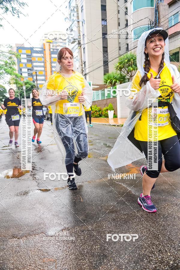 Buy your photos of the eventBeer Run Madalena 2019 � Santo Andr� on Fotop