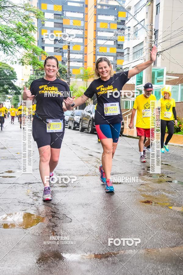 Buy your photos of the eventBeer Run Madalena 2019 � Santo Andr� on Fotop