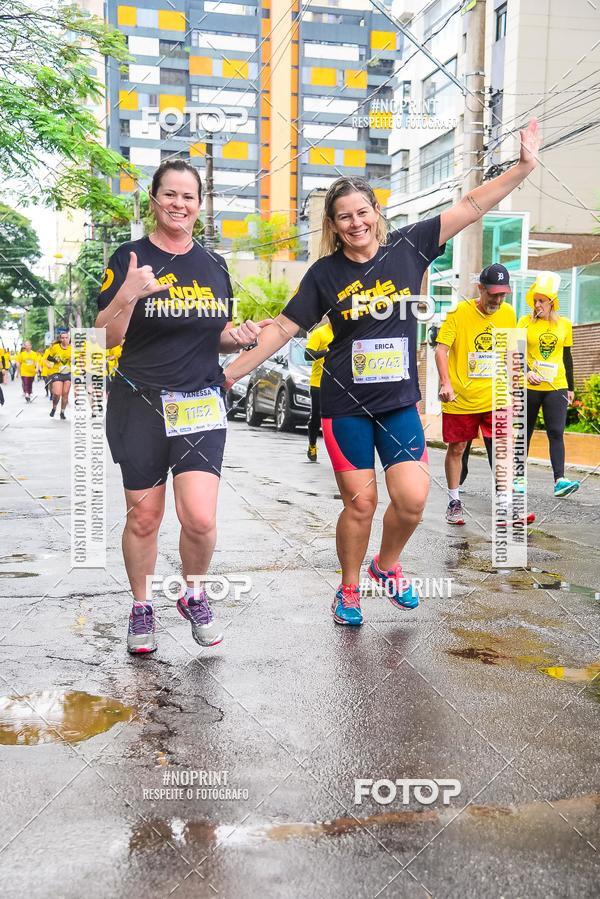 Buy your photos of the eventBeer Run Madalena 2019 � Santo Andr� on Fotop