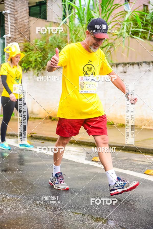 Buy your photos of the eventBeer Run Madalena 2019 � Santo Andr� on Fotop