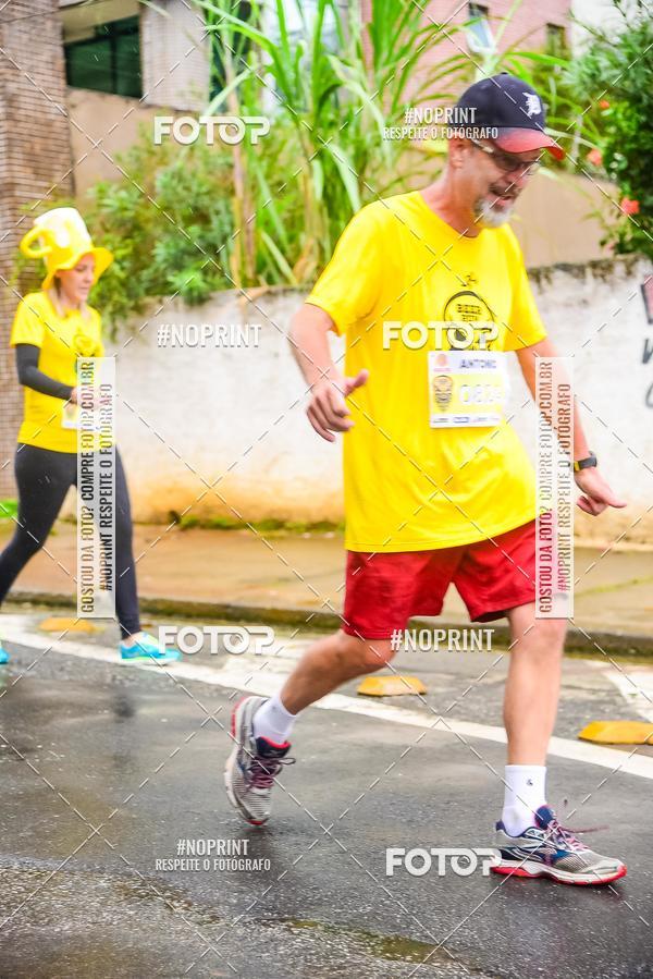 Buy your photos of the eventBeer Run Madalena 2019 � Santo Andr� on Fotop