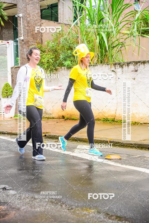 Buy your photos of the eventBeer Run Madalena 2019 � Santo Andr� on Fotop