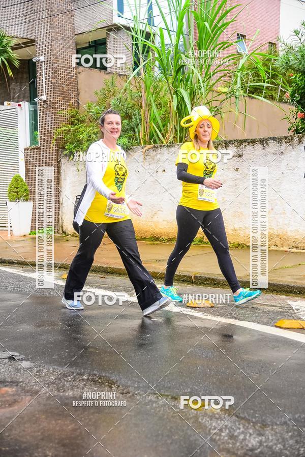 Buy your photos of the eventBeer Run Madalena 2019 � Santo Andr� on Fotop