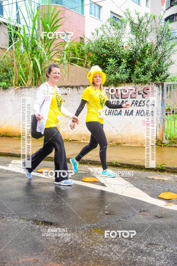 Buy your photos of the eventBeer Run Madalena 2019 � Santo Andr� on Fotop
