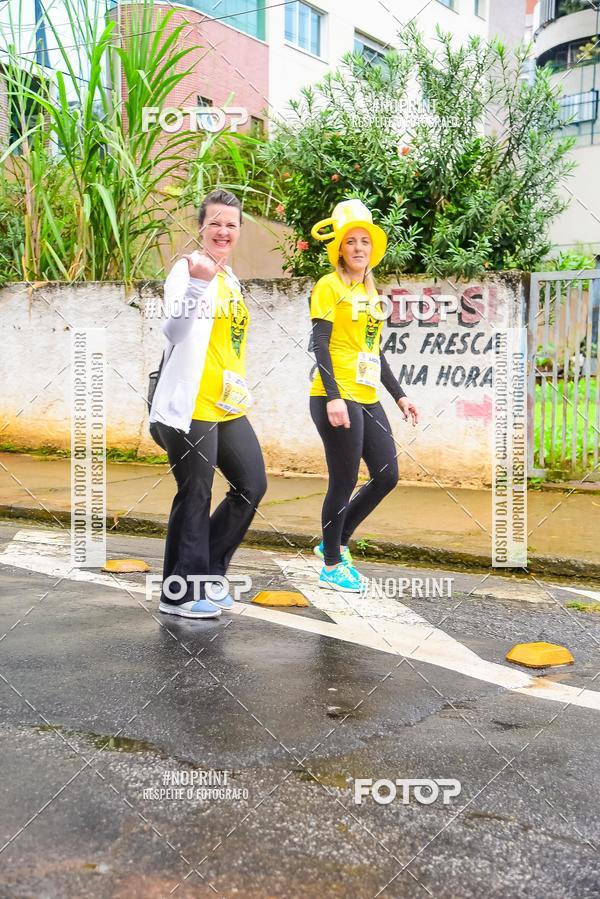 Buy your photos of the eventBeer Run Madalena 2019 � Santo Andr� on Fotop