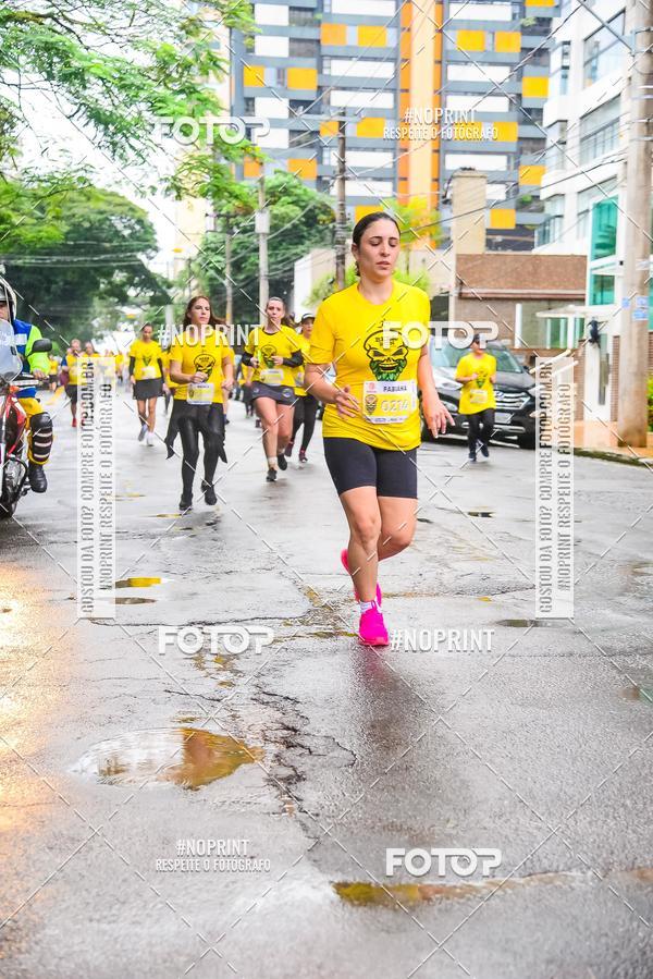 Buy your photos of the eventBeer Run Madalena 2019 � Santo Andr� on Fotop