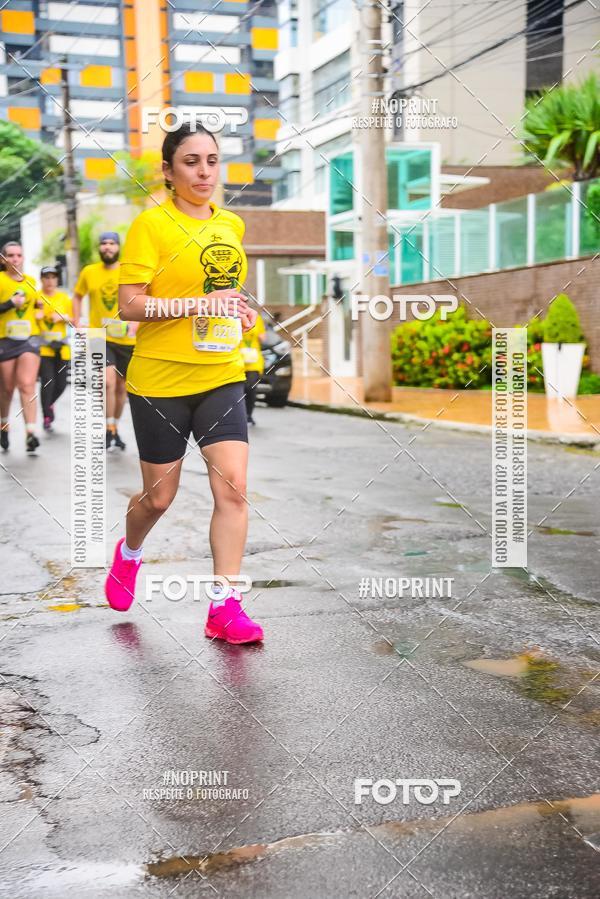 Buy your photos of the eventBeer Run Madalena 2019 � Santo Andr� on Fotop