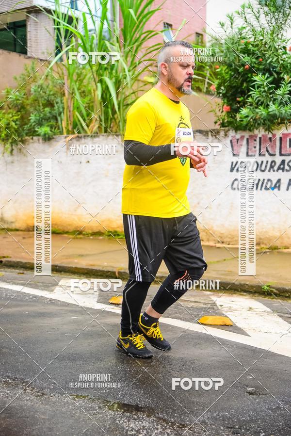 Buy your photos of the eventBeer Run Madalena 2019 � Santo Andr� on Fotop