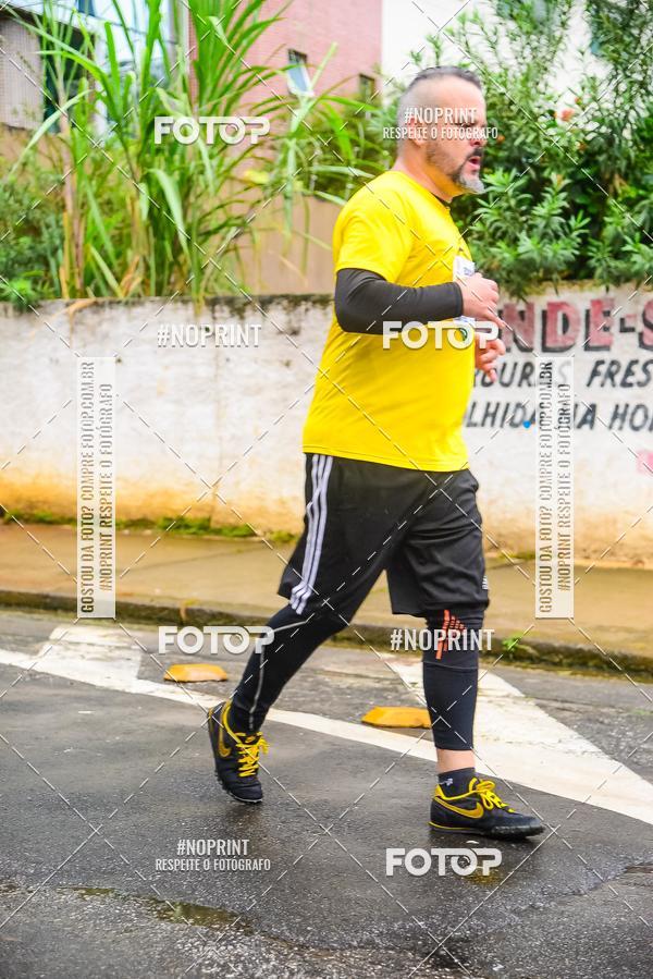 Buy your photos of the eventBeer Run Madalena 2019 � Santo Andr� on Fotop