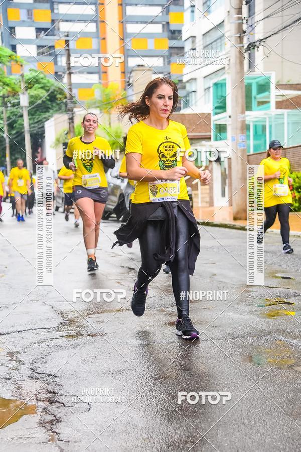 Buy your photos of the eventBeer Run Madalena 2019 � Santo Andr� on Fotop