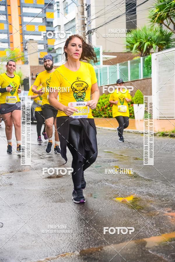 Buy your photos of the eventBeer Run Madalena 2019 � Santo Andr� on Fotop