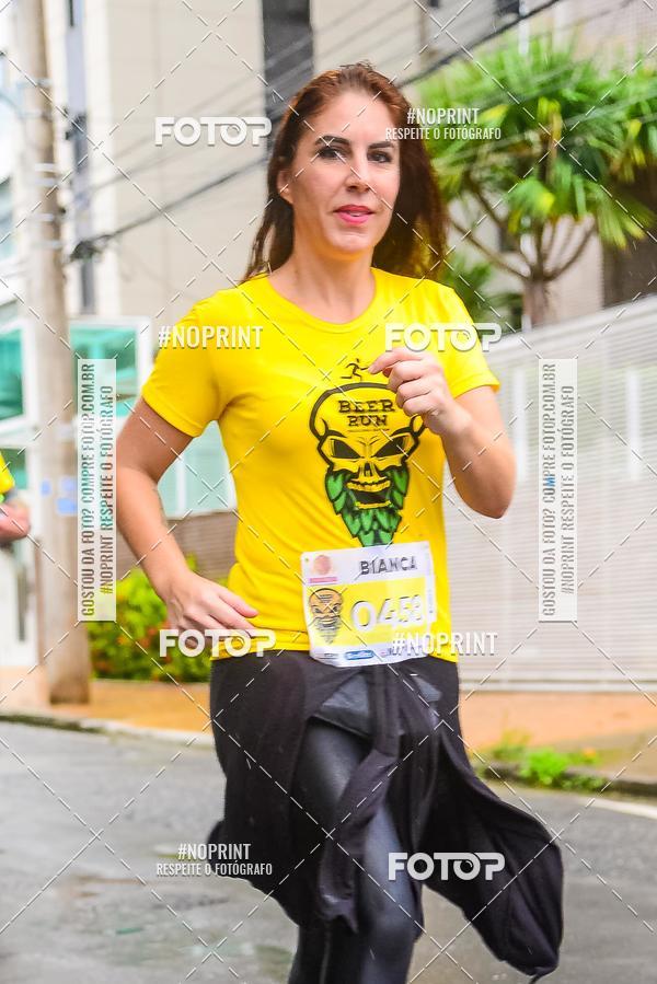 Buy your photos of the eventBeer Run Madalena 2019 � Santo Andr� on Fotop