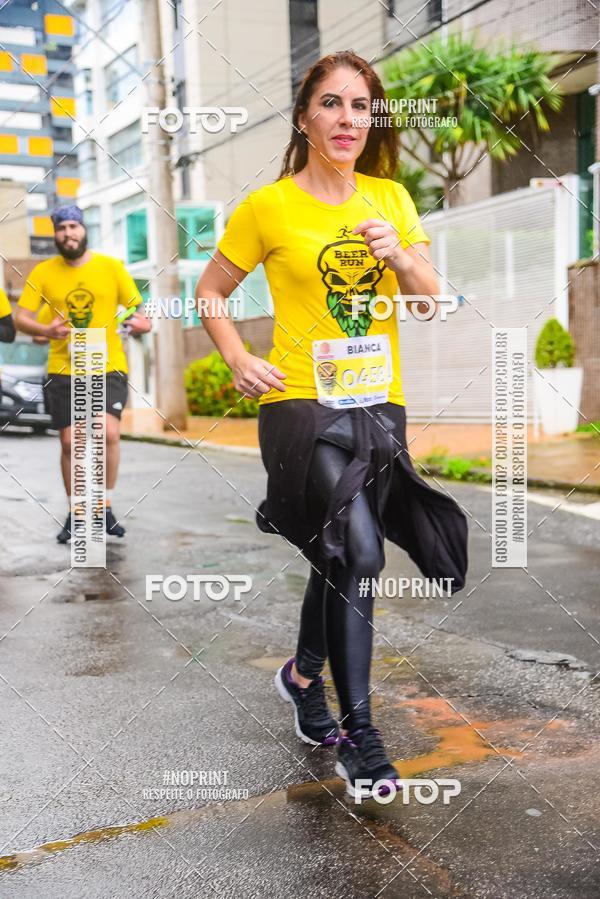 Buy your photos of the eventBeer Run Madalena 2019 � Santo Andr� on Fotop