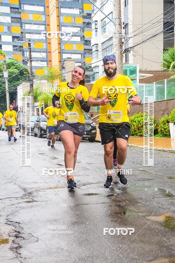 Buy your photos of the eventBeer Run Madalena 2019 � Santo Andr� on Fotop