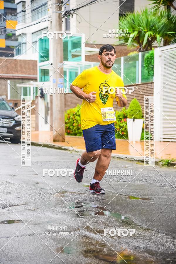 Buy your photos of the eventBeer Run Madalena 2019 � Santo Andr� on Fotop