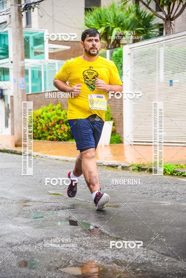 Buy your photos of the eventBeer Run Madalena 2019 � Santo Andr� on Fotop