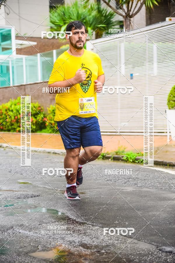 Buy your photos of the eventBeer Run Madalena 2019 � Santo Andr� on Fotop