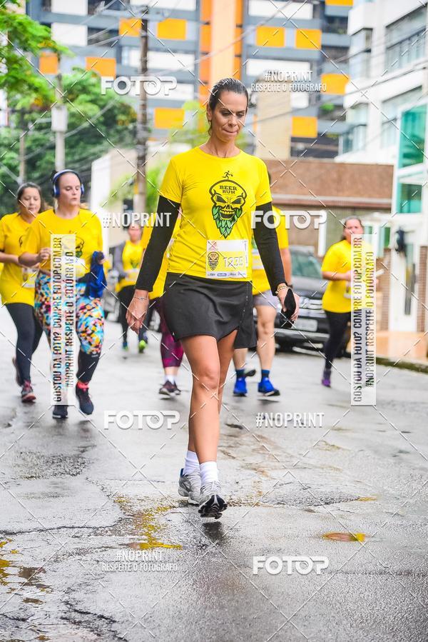 Buy your photos of the eventBeer Run Madalena 2019 � Santo Andr� on Fotop