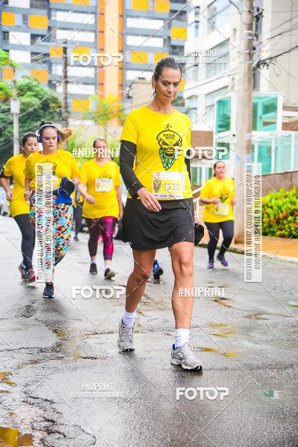 Buy your photos of the eventBeer Run Madalena 2019 � Santo Andr� on Fotop