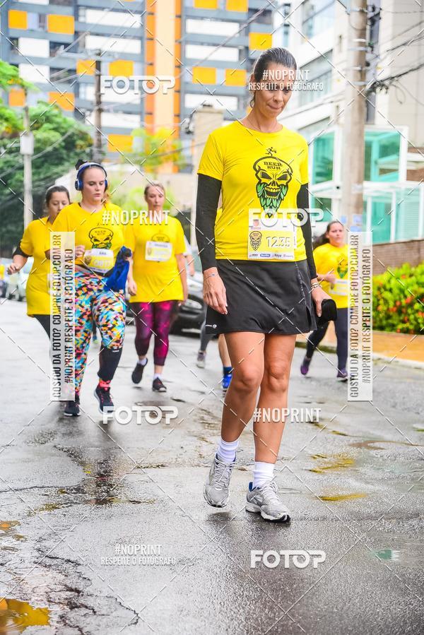 Buy your photos of the eventBeer Run Madalena 2019 � Santo Andr� on Fotop