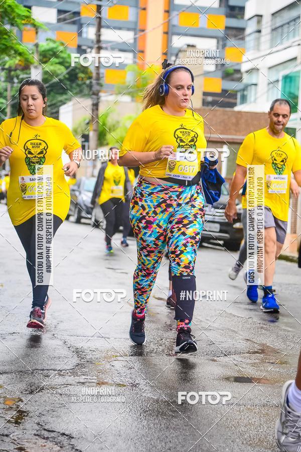 Buy your photos of the eventBeer Run Madalena 2019 � Santo Andr� on Fotop