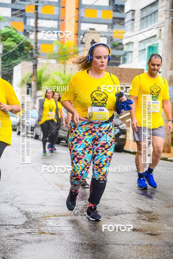 Buy your photos of the eventBeer Run Madalena 2019 � Santo Andr� on Fotop