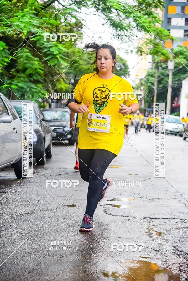 Buy your photos of the eventBeer Run Madalena 2019 � Santo Andr� on Fotop