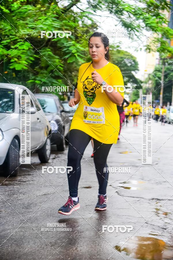 Buy your photos of the eventBeer Run Madalena 2019 � Santo Andr� on Fotop