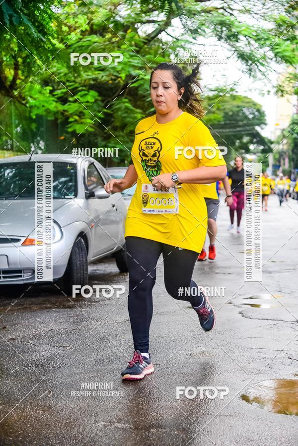Buy your photos of the eventBeer Run Madalena 2019 � Santo Andr� on Fotop