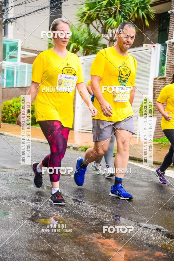 Buy your photos of the eventBeer Run Madalena 2019 � Santo Andr� on Fotop