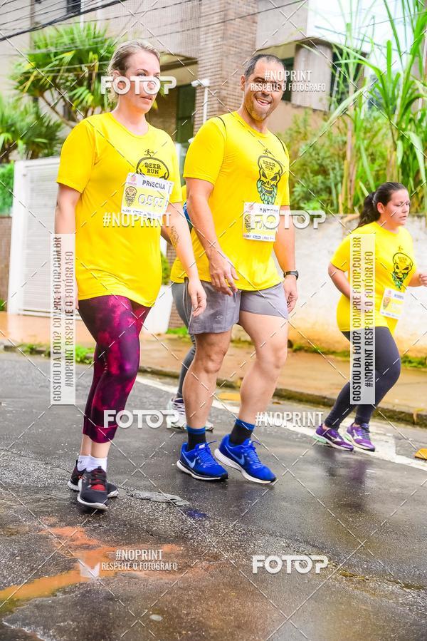 Buy your photos of the eventBeer Run Madalena 2019 � Santo Andr� on Fotop