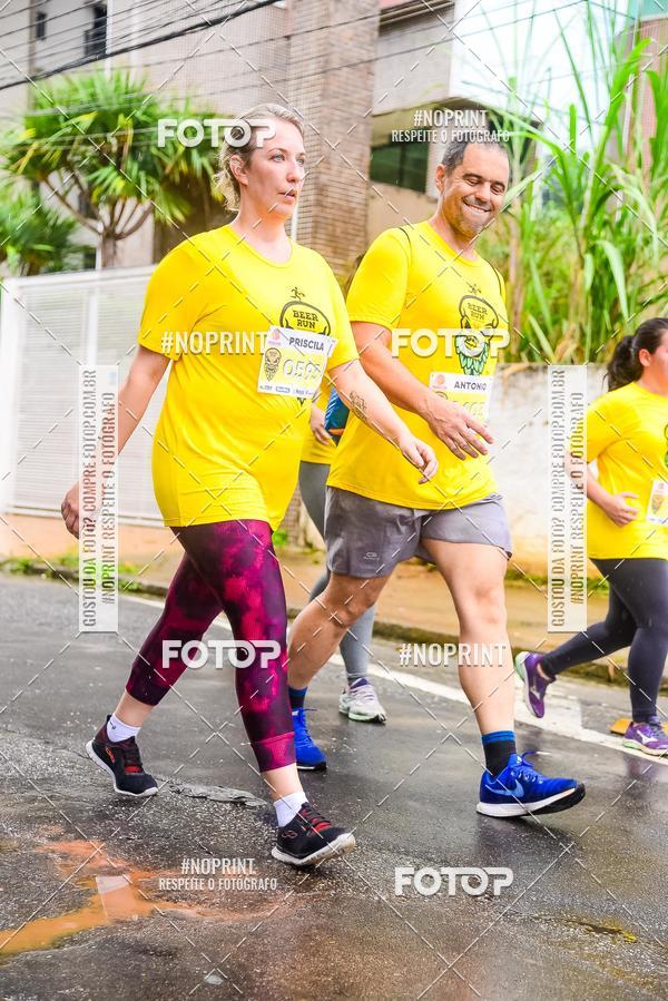Buy your photos of the eventBeer Run Madalena 2019 � Santo Andr� on Fotop