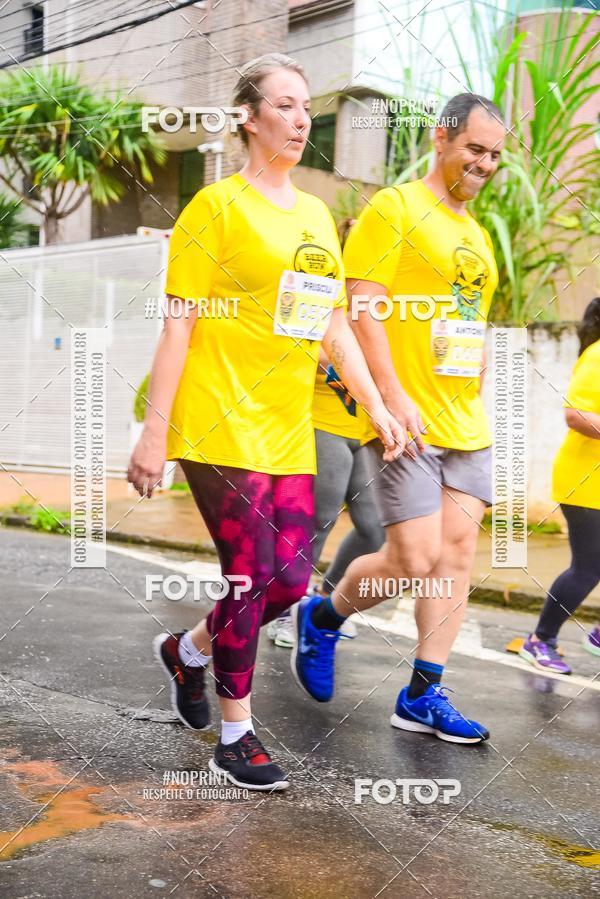 Buy your photos of the eventBeer Run Madalena 2019 � Santo Andr� on Fotop