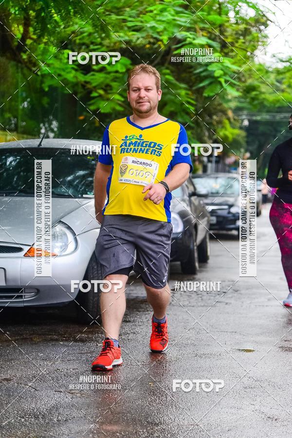 Buy your photos of the eventBeer Run Madalena 2019 � Santo Andr� on Fotop