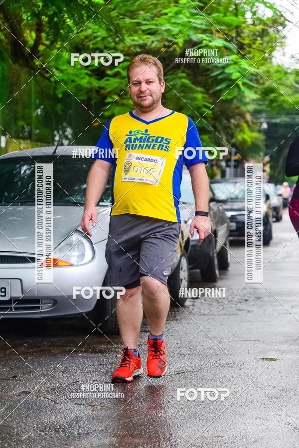 Buy your photos of the eventBeer Run Madalena 2019 � Santo Andr� on Fotop