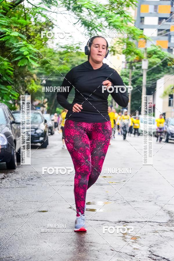 Buy your photos of the eventBeer Run Madalena 2019 � Santo Andr� on Fotop