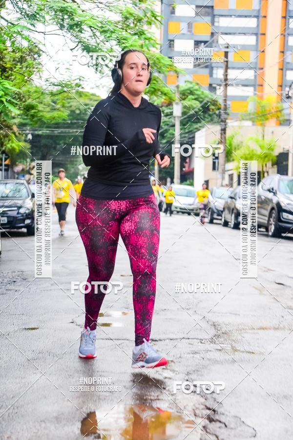 Buy your photos of the eventBeer Run Madalena 2019 � Santo Andr� on Fotop