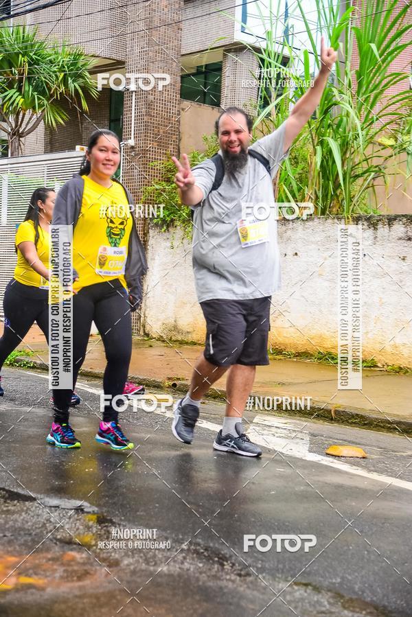 Buy your photos of the eventBeer Run Madalena 2019 � Santo Andr� on Fotop