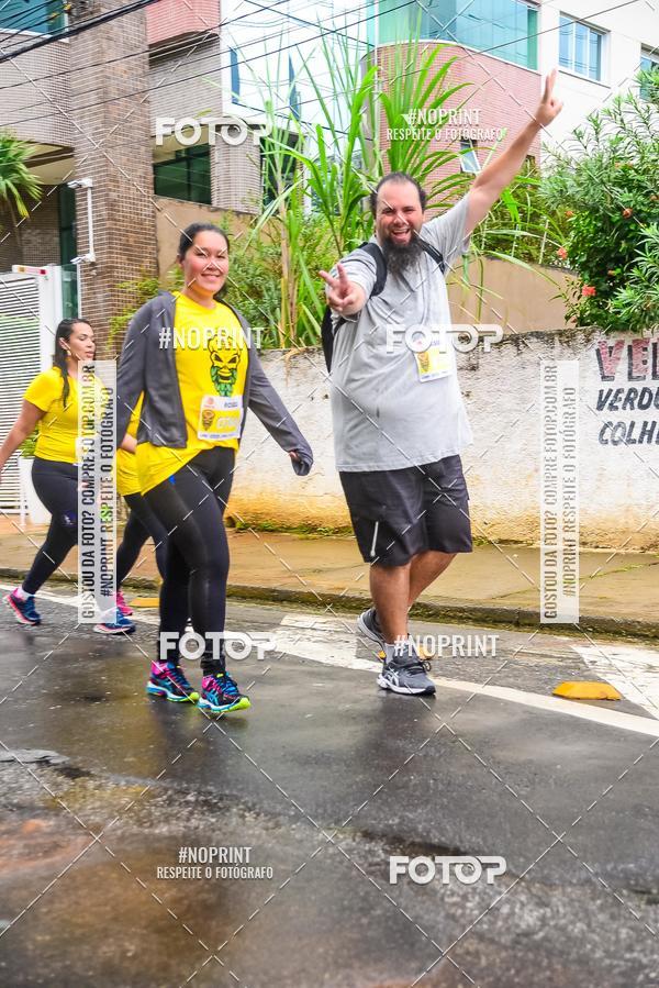 Buy your photos of the eventBeer Run Madalena 2019 � Santo Andr� on Fotop