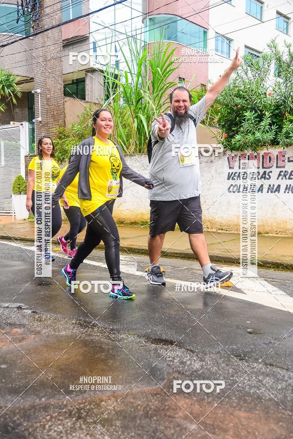 Buy your photos of the eventBeer Run Madalena 2019 � Santo Andr� on Fotop
