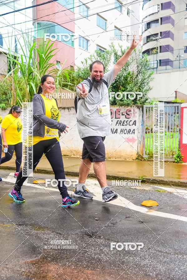 Buy your photos of the eventBeer Run Madalena 2019 � Santo Andr� on Fotop
