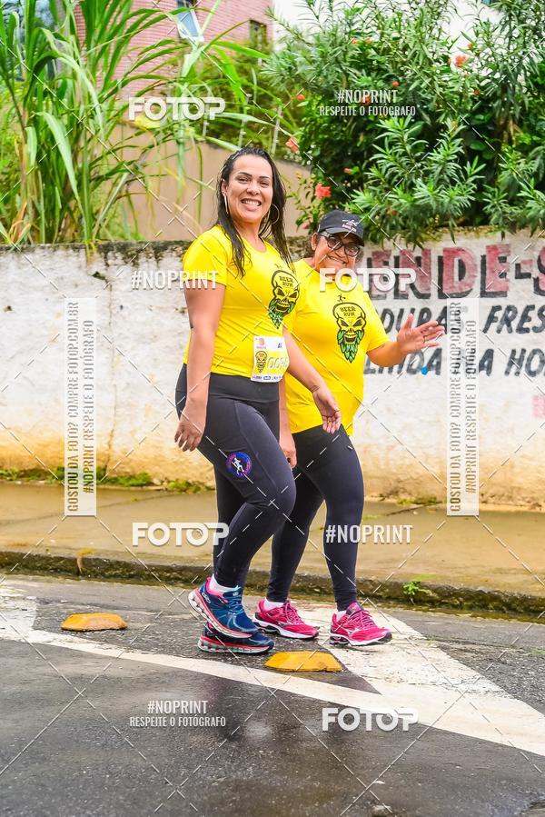 Buy your photos of the eventBeer Run Madalena 2019 � Santo Andr� on Fotop